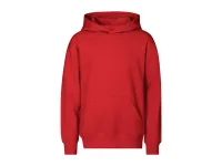 Mikina detská Chill