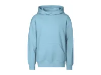 Mikina detská Chill