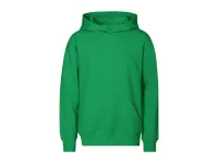 Mikina detská Chill