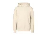 Mikina detská Chill