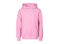 Mikina detská Chill