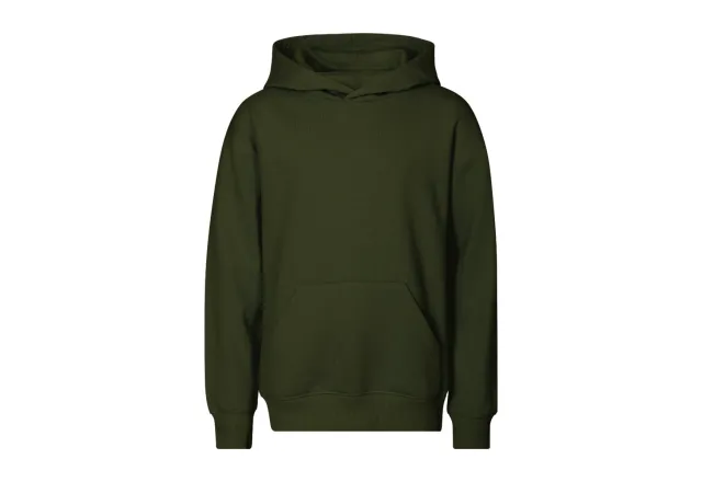 Mikina detská Chill