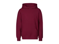 Mikina detská Chill