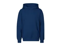 Mikina detská Chill