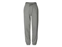 Tepláky detské Meadow