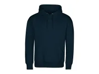 Mikina unisex Cloud (GOTS)