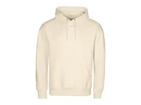 Mikina unisex Cloud (GOTS)