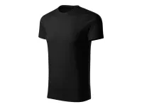 Tričko pánske Epic