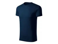 Tričko pánske Epic