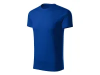 Tričko pánske Epic