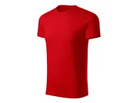 Tričko pánske Epic