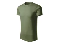 Tričko pánske Epic