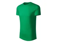 Tričko pánske Epic