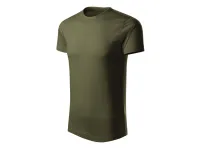 Tričko pánske Epic