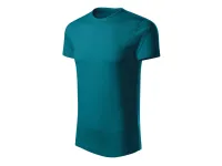 Tričko pánske Epic