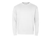 Mikina unisex Crew