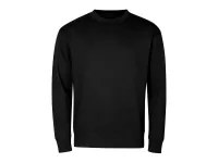 Mikina unisex Crew