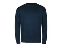 Mikina unisex Crew
