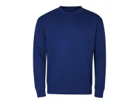 Mikina unisex Crew
