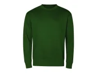 Mikina unisex Crew