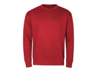 Mikina unisex Crew