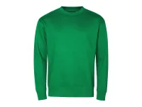 Mikina unisex Crew