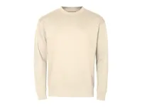 Mikina unisex Crew