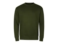 Mikina unisex Crew