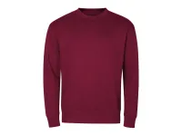 Mikina unisex Crew
