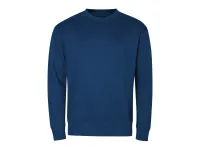 Mikina unisex Crew