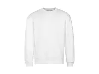 Mikina unisex Vibe Crew