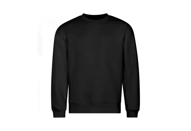 Mikina unisex Vibe Crew