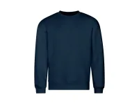 Mikina unisex Vibe Crew