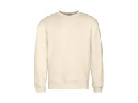 Mikina unisex Vibe Crew
