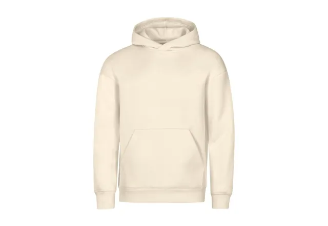 Mikina unisex Vibe Hoodie